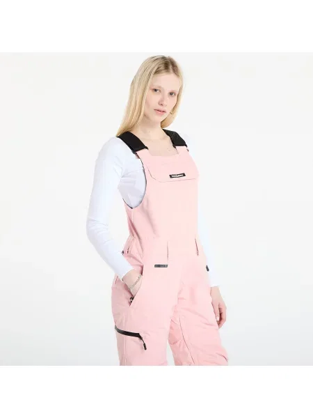 Παντελόνια Horsefeathers Tilda Pants Lotus XL