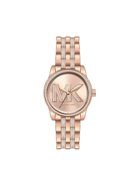 Ceas Michael Kors Ritz roz