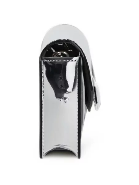 Colier Givenchy din piele