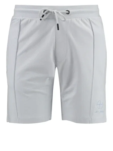 Key Largo Pantaloni Heat deschis albastru
