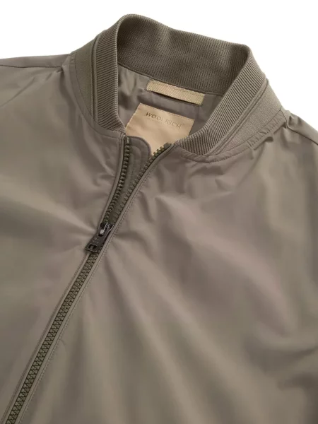 Geacă bomber Woolrich