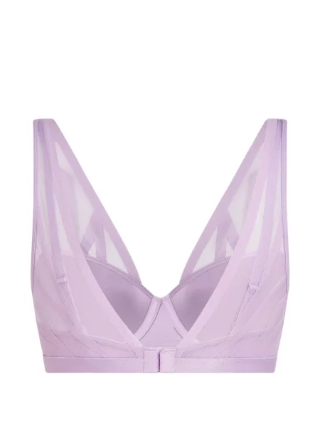 Sutien Marlies Dekkers violet