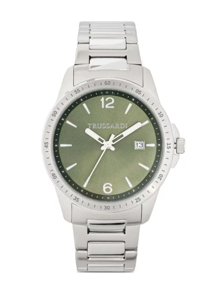 Ceas Trussardi