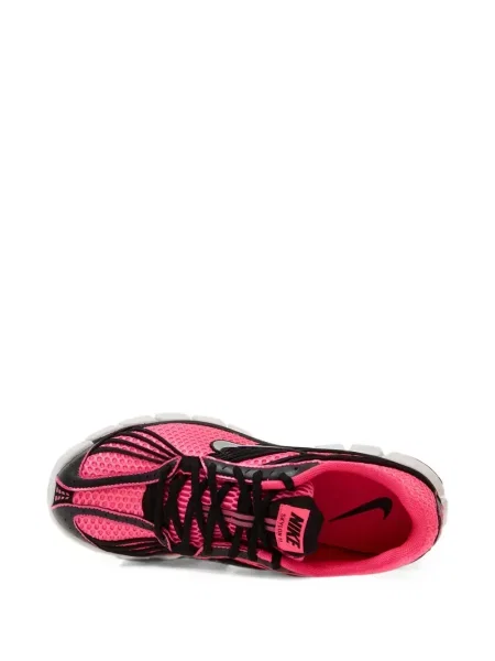 Sneakerși Nike Zoom maro