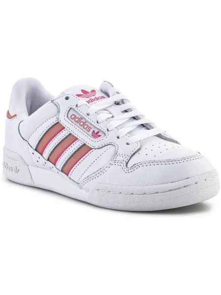 Tenisky Adidas Continental 80 biela