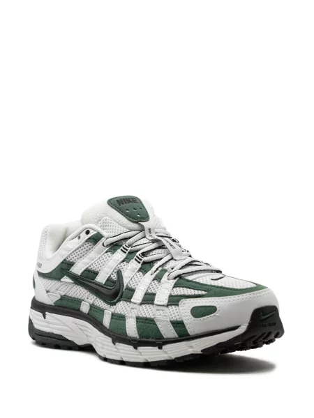 Mulės Nike juoda