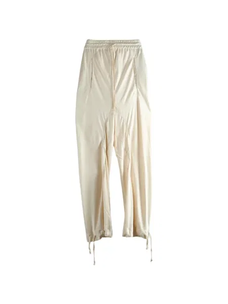 Sznurek ściągający spodnie Yehuafan