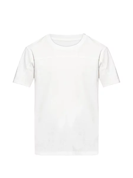 Tricou Zadig&voltaire alb