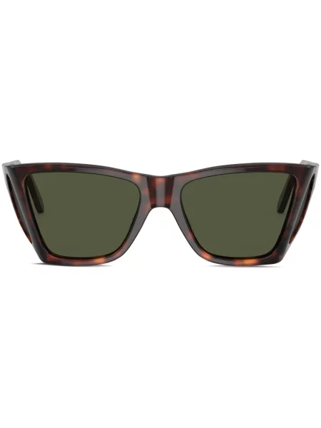 Ochelari de soare Persol maro