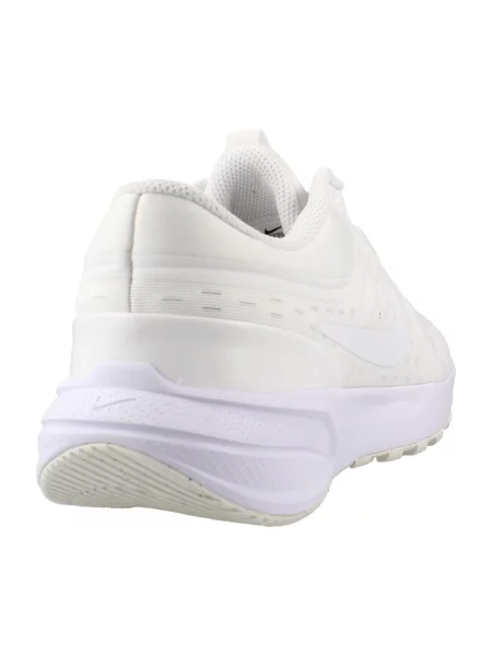 Pantofi copii Nike alb
