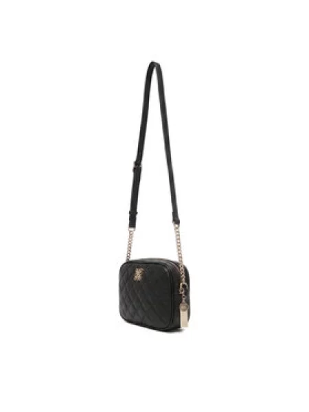 Nine West Rankinė CEO-SUBTLE juoda