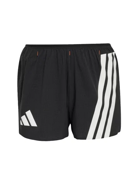 ADIDAS TERREX Sportovní kalhoty Xperior Pro Aero černá bílá