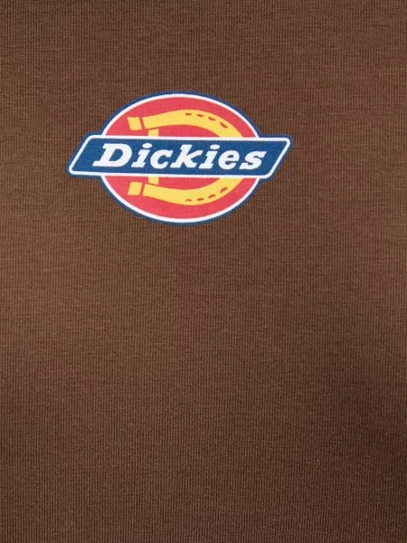 Dickies футболка