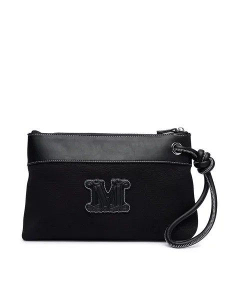 Rucsac Mm negru