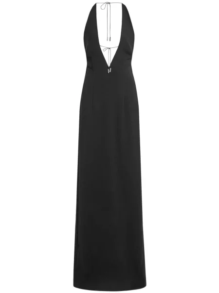Rochie 16arlington negru