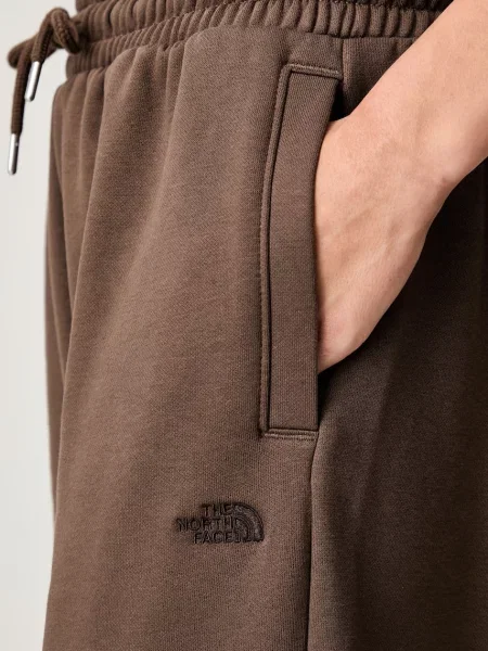 Спортивные штаны The North Face