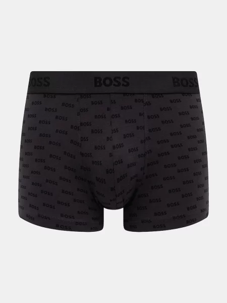 Боксеры Boss