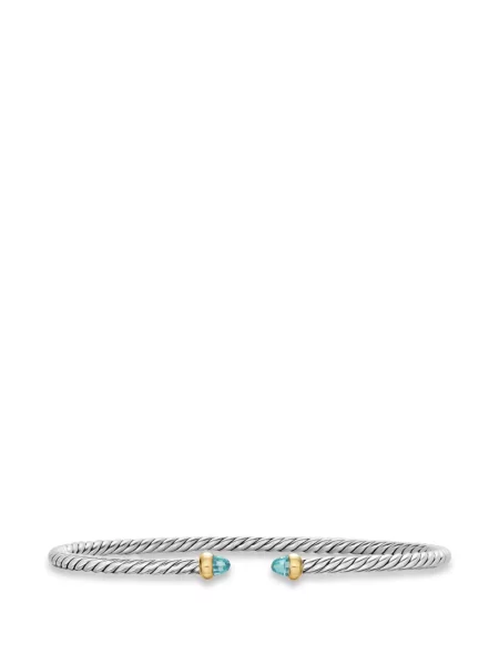Apyranke David Yurman