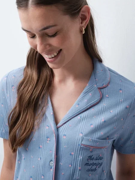 Пижама Women'secret
