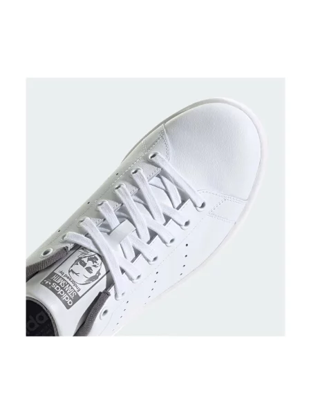 Tenisky Adidas Stan Smith sivá