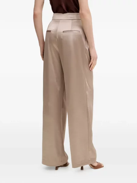 Pantaloni Guess