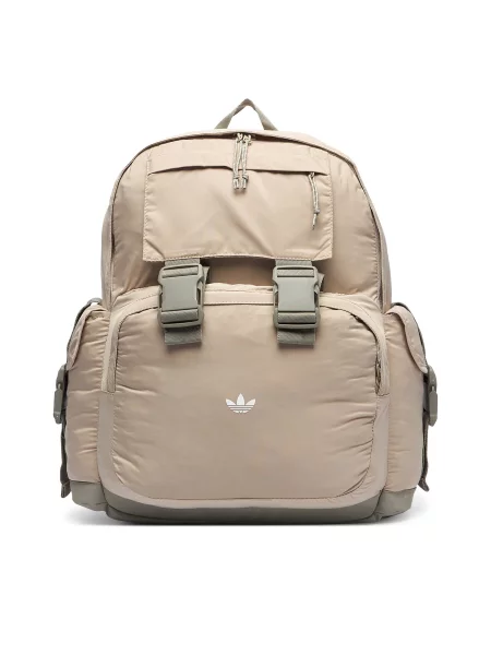 Ruksak Adidas bež