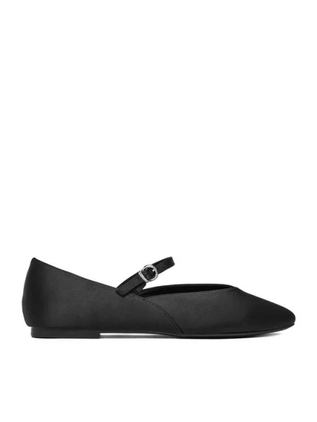 JENNY Balerini negru