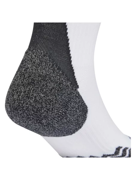 Čarape Adidas bijela