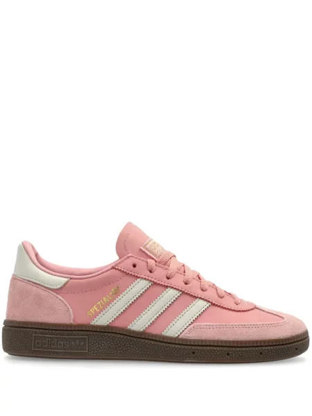 Sneakerși Adidas Spezial roz