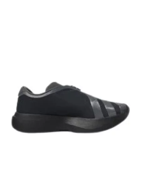 Sneakersy Adidas Originals czarne