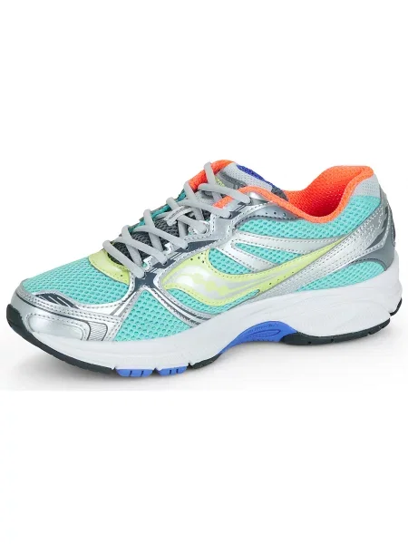 Tenisky Saucony