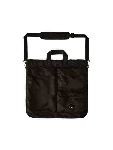 Torba C.p. Company czarna