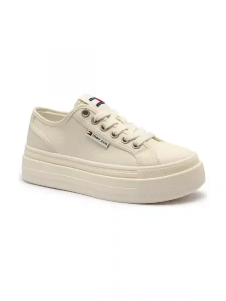 Tommy Jeans Tornacipő