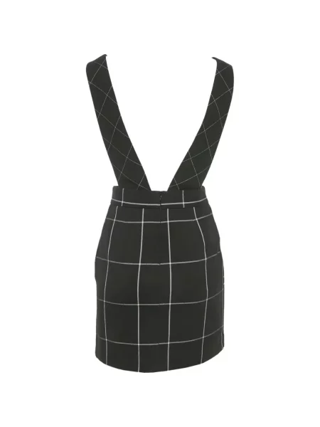 Rochie Maje negru
