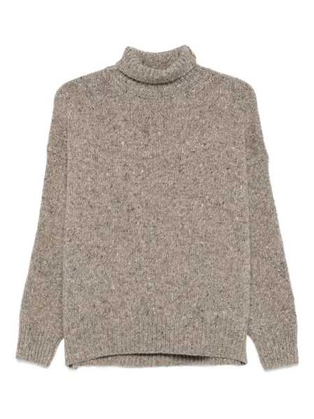 Pulover Christian Wijnants de lână