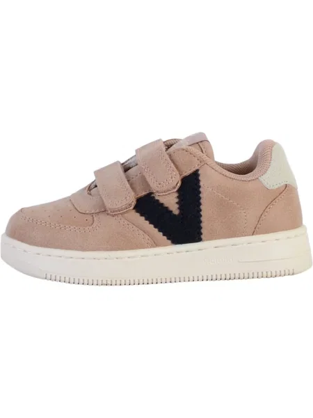 Pantofi copii Victoria roz