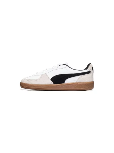 Pantofi Puma