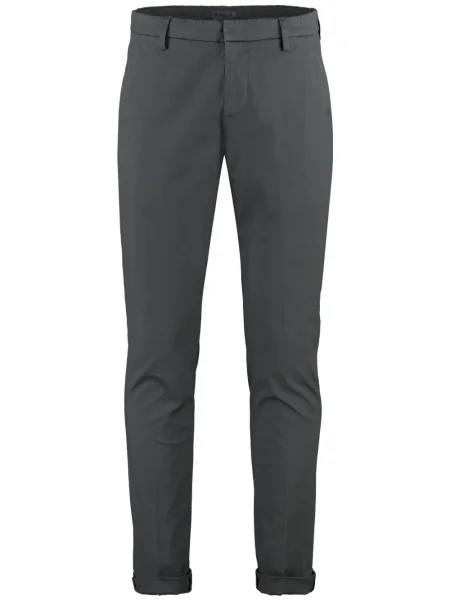 Pantaloni Dondup gri