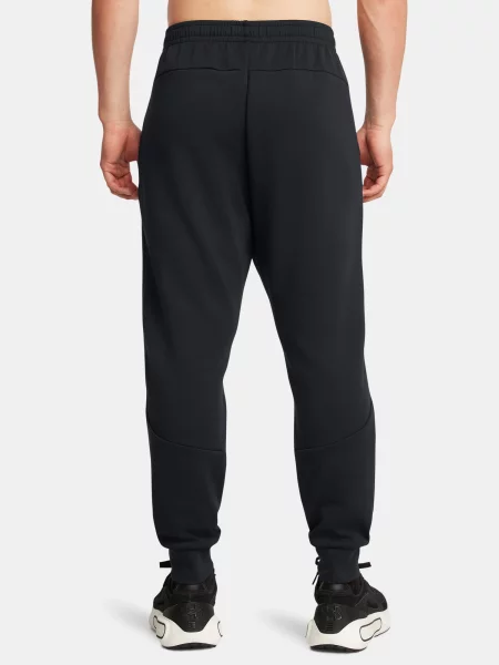 Trening Under Armour negru