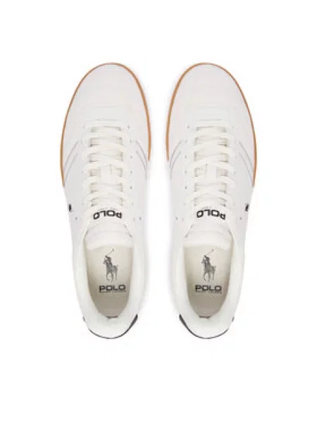Polo Ralph Lauren Superge bež