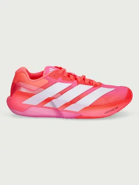 Кросівки для бігу Adidas Performance