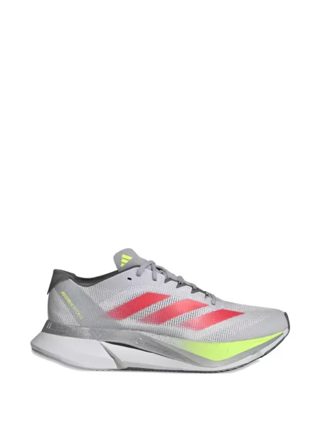Top Adidas cu dungi negru
