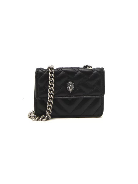 Kurt Geiger Geantă pe umăr negru