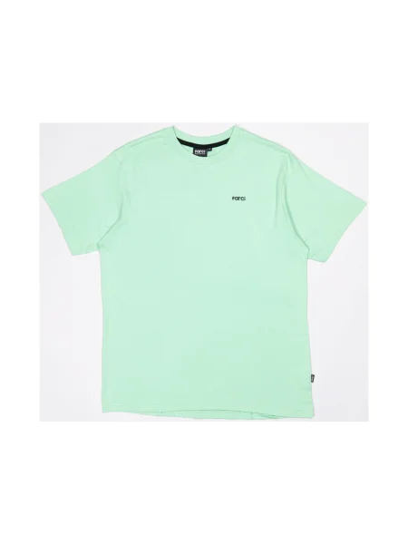 Polo Farci