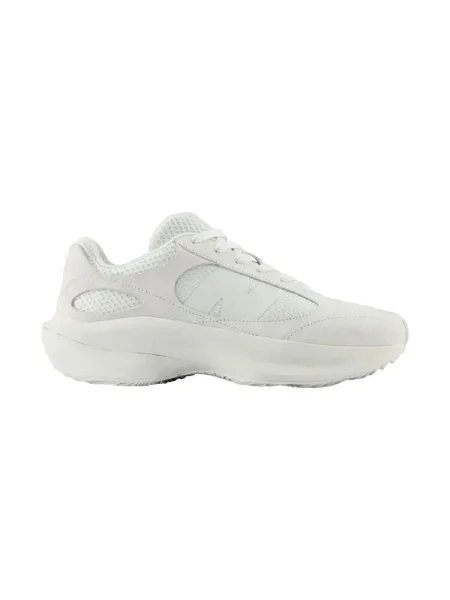 Pantofi New Balance alb