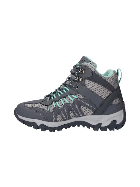 Pantofi Hi-tec