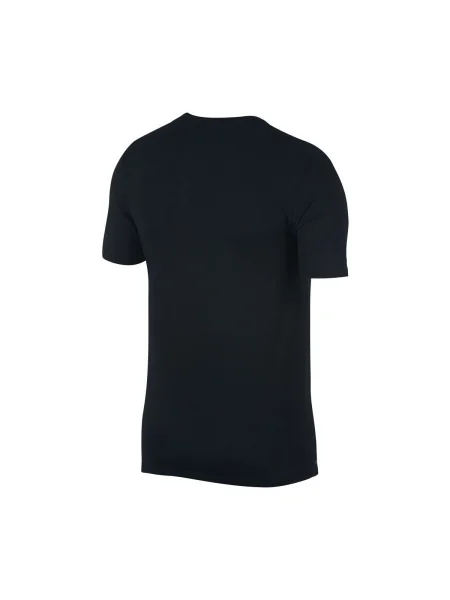 Tricou Nike negru