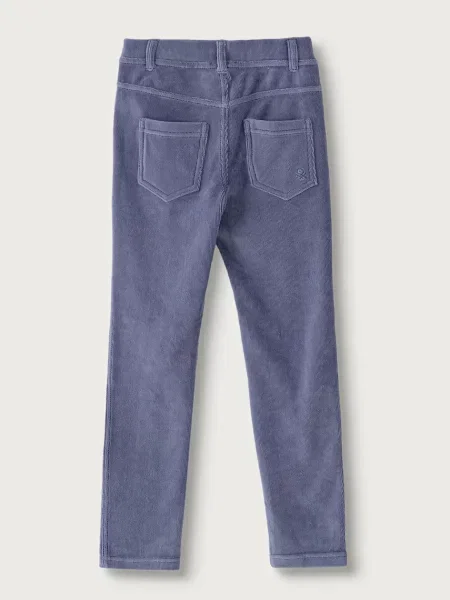 Детские брюки United Colors Of Benetton