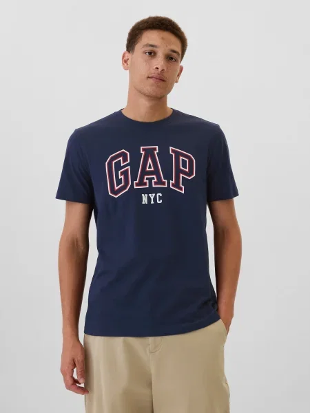 Tricou Gap