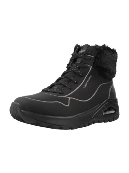 Tenisky Skechers